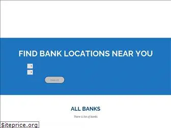 banklocations1.com
