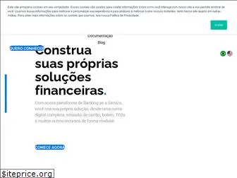 bankly.com.br