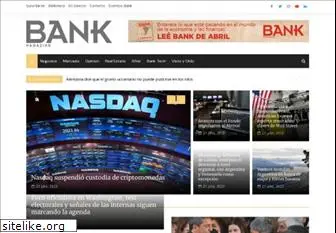 bankmagazine.com.ar
