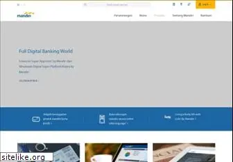 bankmandiri.co.id