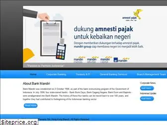 bankmandirihk.com