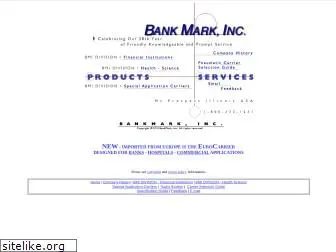 bankmark.com