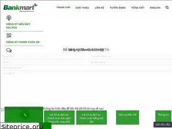 bankmarts.com