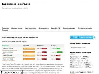 bankmen.ru