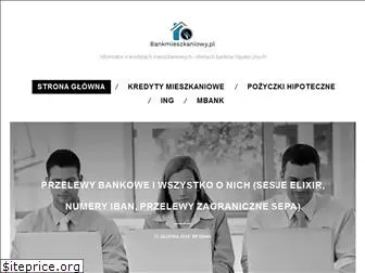 bankmieszkaniowy.pl