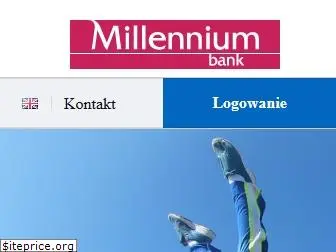 bankmillennium.pl
