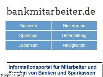 bankmitarbeiter.de