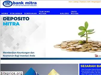 bankmitra.co.id