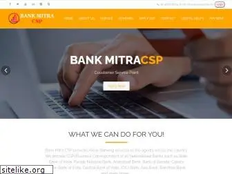bankmitracsp.org