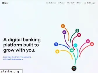 www.bankmobile.com