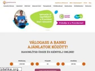 banknavigator.hu