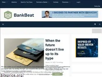 banknews.com