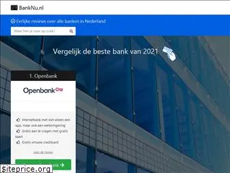 banknu.nl