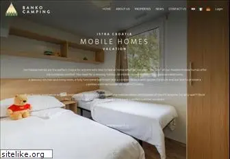 banko-camping.com