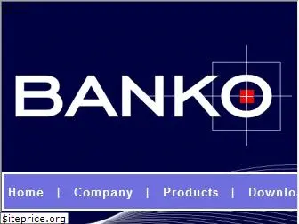 banko-pt.com