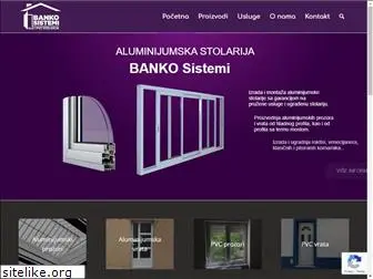 banko-sistemi.com