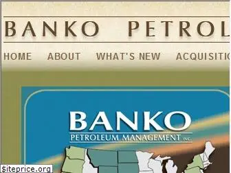 banko1.com