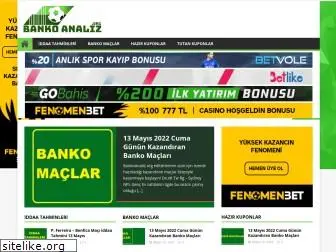 bankoanaliz.org