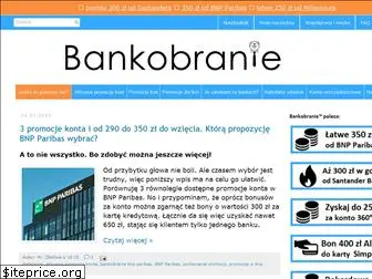 bankobranie.blogspot.com