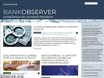 bankobserver-wavestone.com