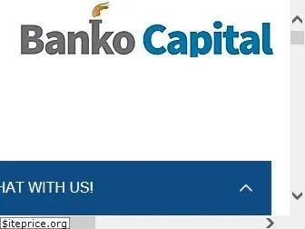 bankocapital.com