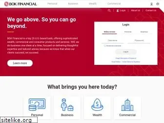 bankofarizona.com