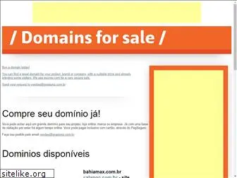 bankofdomains.com