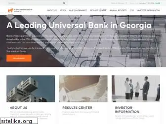 bankofgeorgiagroup.com