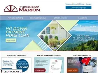 bankofmarionva.com