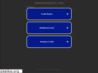 bankofmarket.com