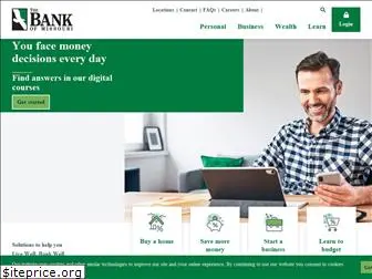 bankofmissouri.com