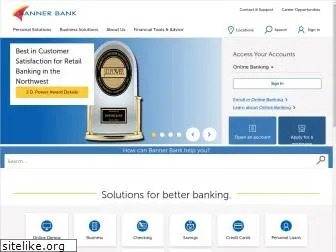 bankofsacramento.com