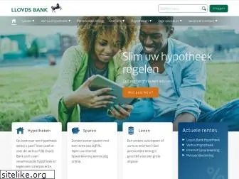 bankofscotland.nl