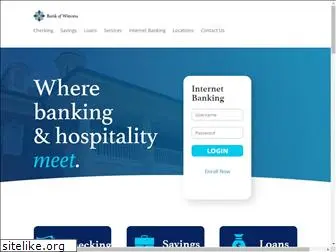 bankofwinona.com