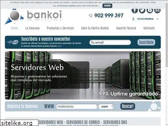 bankoi.net