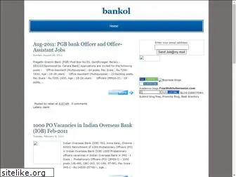bankol.blogspot.com