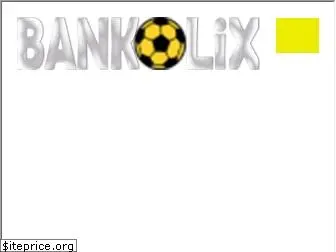 bankolix.com