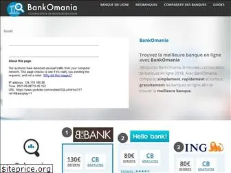 bankomania.fr