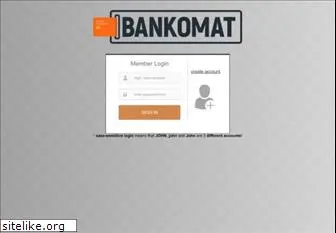 bankomat.cc