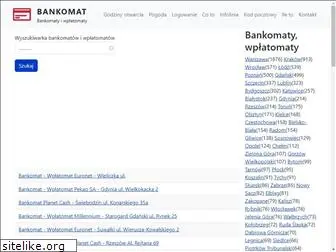 bankomat.com.pl