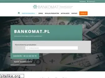 bankomat.pl
