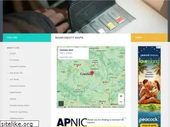 bankomaty-mapa.cz