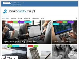 bankomaty.biz.pl