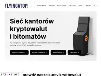 bankomatybitcoin.pl