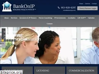 bankonip.com