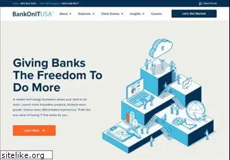 bankonitusa.com