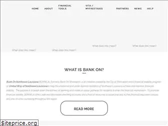 bankonnwla.org