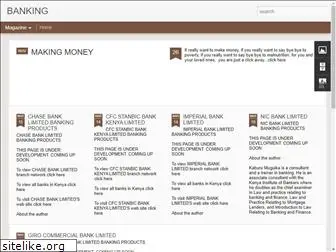 bankoperations.blogspot.com