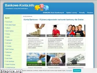 bankowe-konta.info