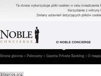 bankowoscprywatna.pl